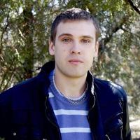 Отзыв от Анатолий - виза ДТВ